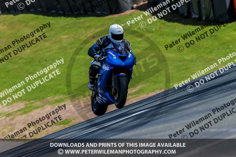 Oulton Park 20th March 2020;PJ Motorsport Photography 2020;anglesey;brands hatch;cadwell park;croft;donington park;enduro digital images;event digital images;eventdigitalimages;mallory;no limits;oulton park;peter wileman photography;racing digital images;silverstone;snetterton;trackday digital images;trackday photos;vmcc banbury run;welsh 2 day enduro